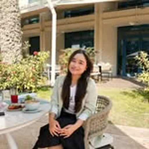 @rtsniaa profile image