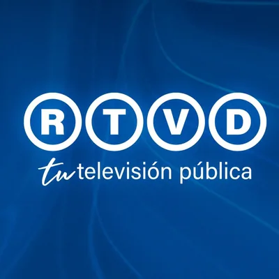 @rtvd.4 profile image