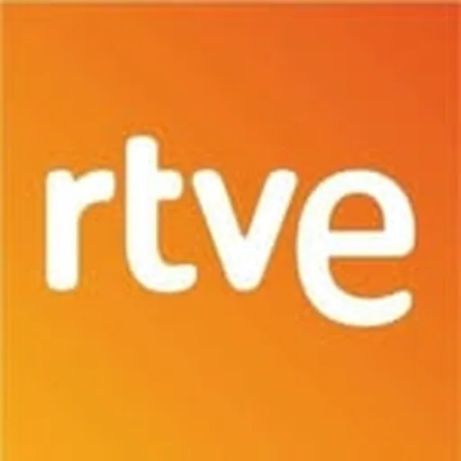 @rtve profile image