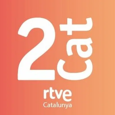 @rtvecatalunya profile image