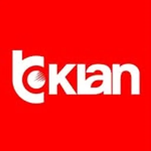 @rtvklan profile image