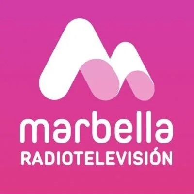 @rtvmarbella profile image