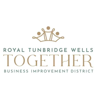 @rtwtogether profile image