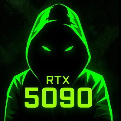 @rtxfuryyt profile image