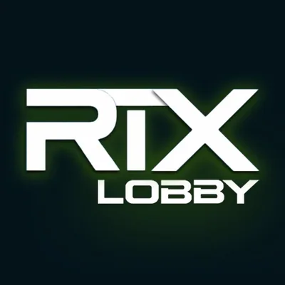 @rtxlobby profile image