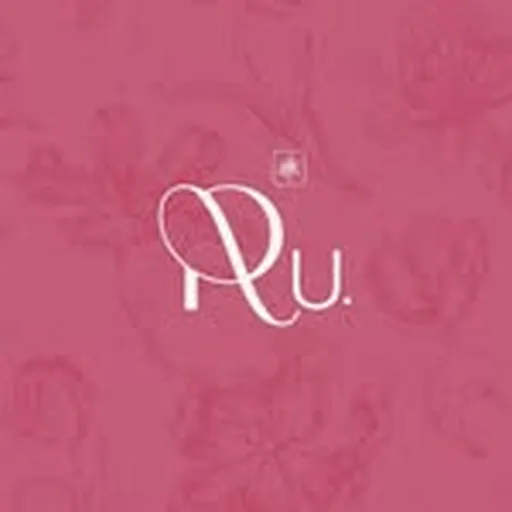 @ru.designs_ profile image