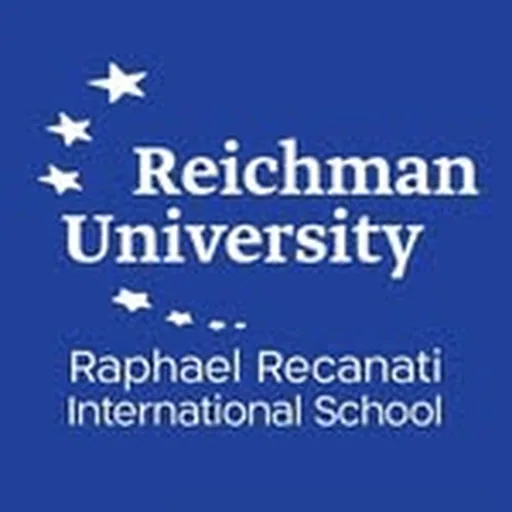@ru.rris profile image