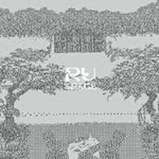 @ru__space profile image