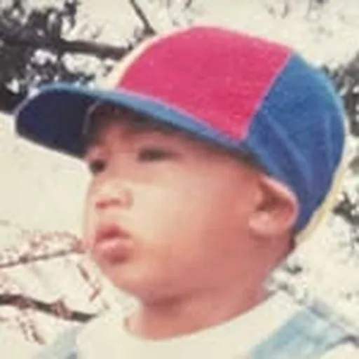 @ru_areyou profile image