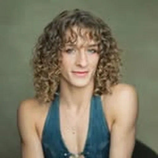 @ru_fisher profile image