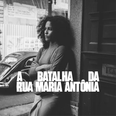 @rua_maria_antonia profile image