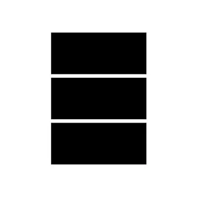 @rua_red profile image