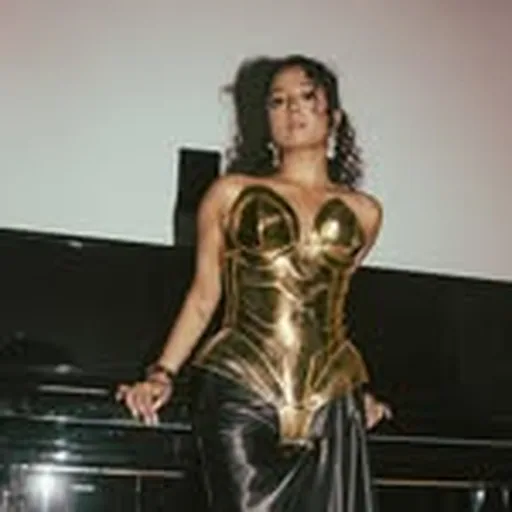 @ruaakayy profile image
