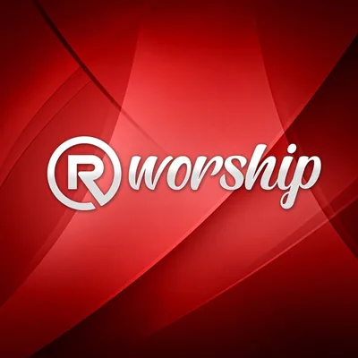 @ruach_worship profile image