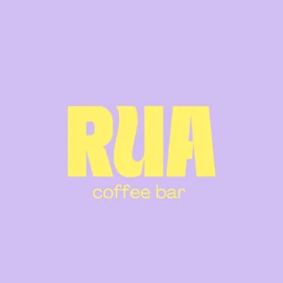 @ruacoffeebar profile image