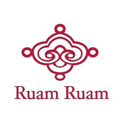 @ruamruam_cosme profile image