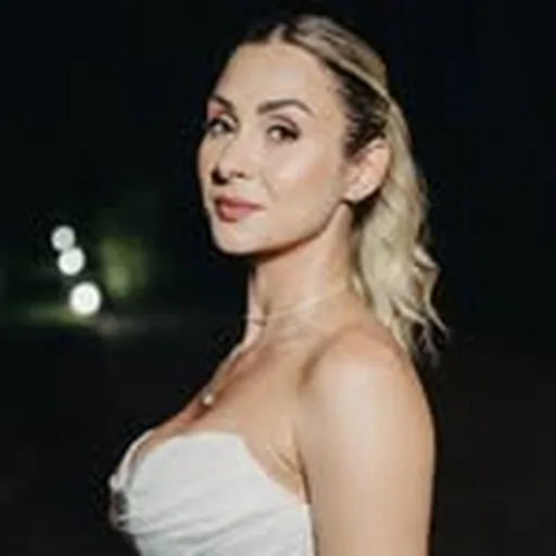 @ruanavallandro profile image