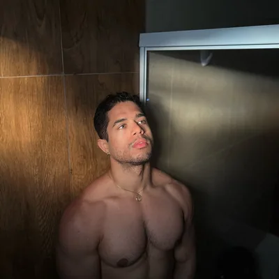 @ruanbarauna profile image