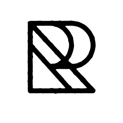 @ruandarecords profile image