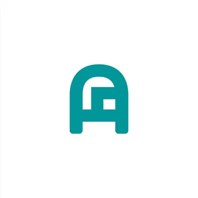@ruang.a23 profile image