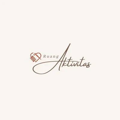 @ruang.aktivitas profile image