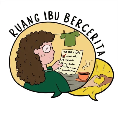@ruang.ibubercerita profile image