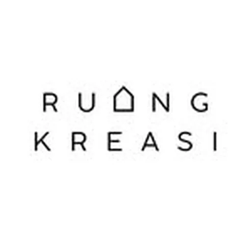 @ruang.kreasii profile image