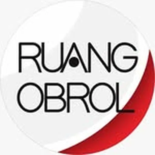 @ruang_obrol profile image