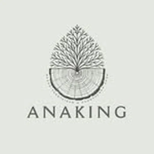 @ruanganaking profile image