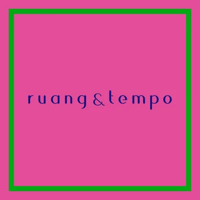 @ruangdantempo profile image