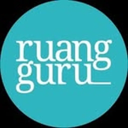 @ruangguru profile image