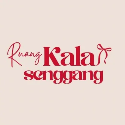 @ruangkala.senggang profile image