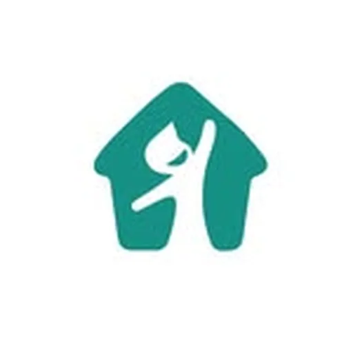 @ruangmengabdi profile image