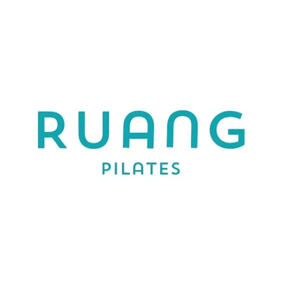 @ruangpilates.pontianak profile image