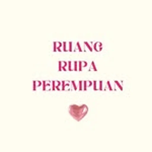 @ruangrupaperempuan profile image