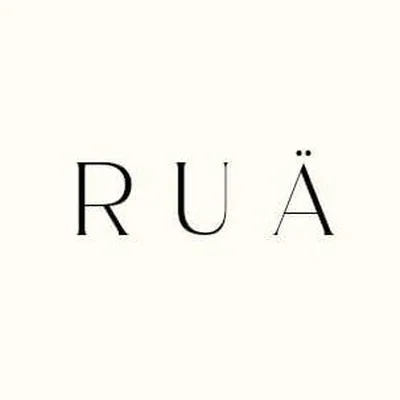@ruaofficial_ profile image