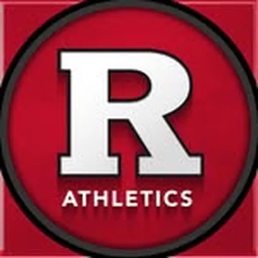@ruathletics profile image
