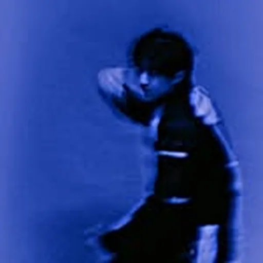 @ruayoung profile image