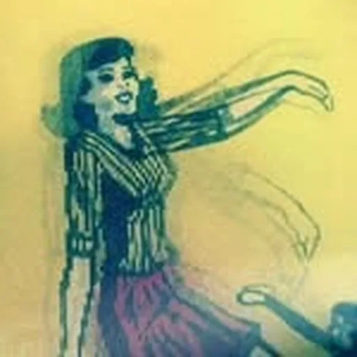 @rub_ulad profile image