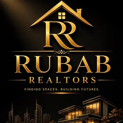 @rubabrealtorspvtltd profile image