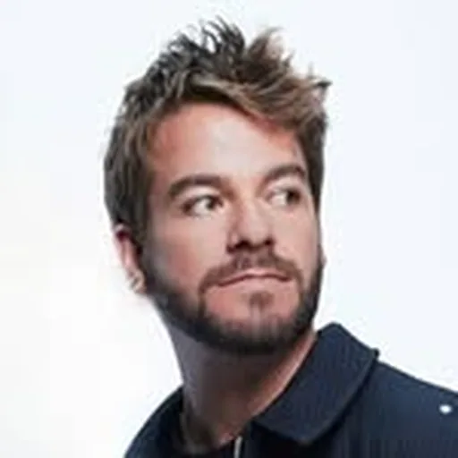 @rubacklucas profile image