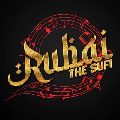 @rubaithesufi profile image