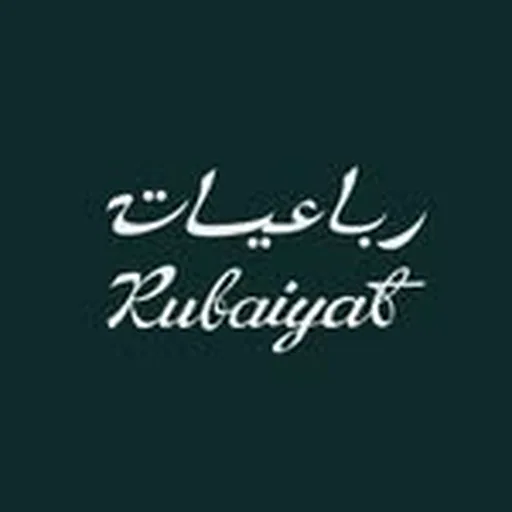 @rubaiyatfashion profile image