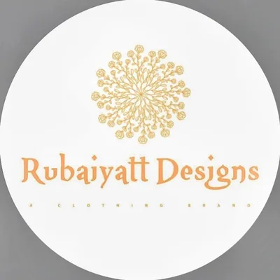 @rubaiyattdesigns profile image