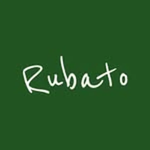 @rubatofood profile image