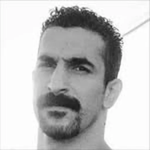 @rubberlegz profile image