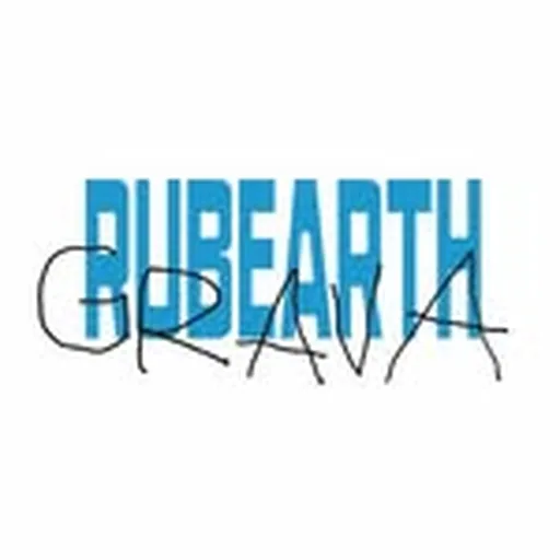 @rubearth profile image