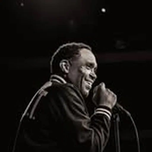 @rubeetuesdays profile image