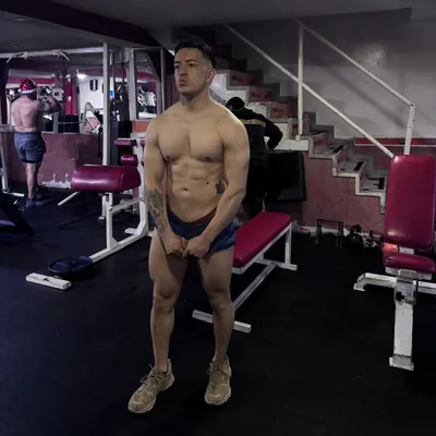 @rubefitmemes profile image