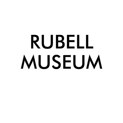 @rubellmuseum profile image